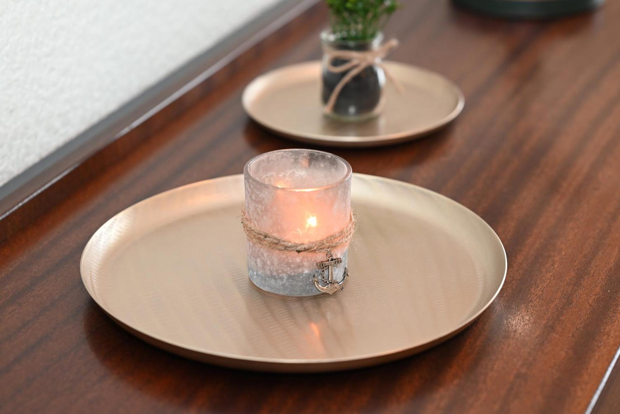 Strandhotel Salty Büsum Zewnętrze zdjęcie
